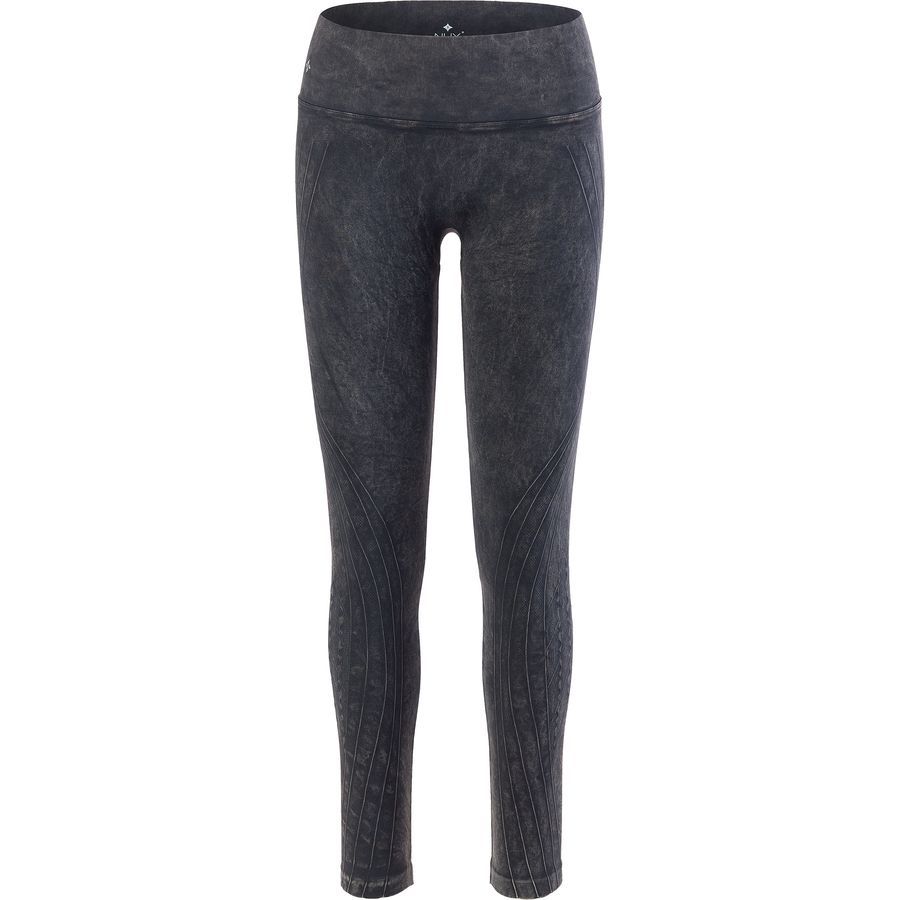 Nux Mesa Legging - Womens