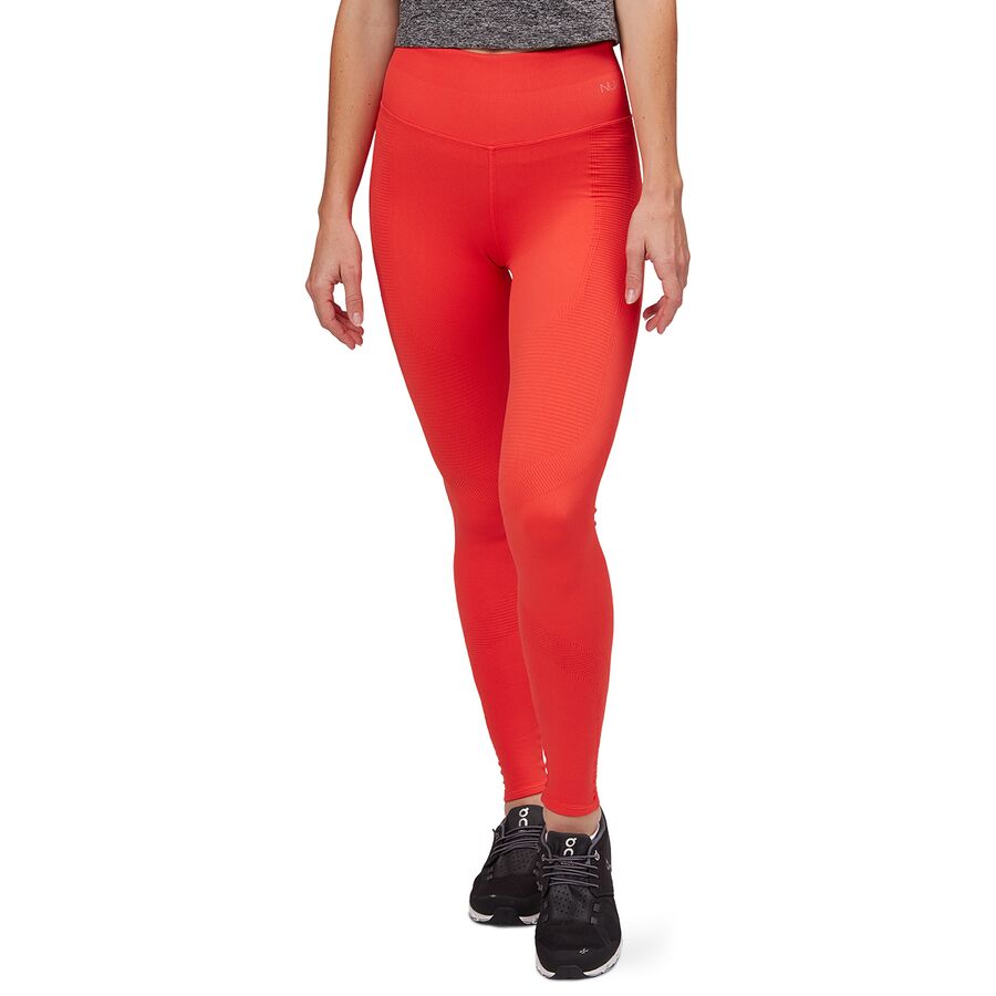 One By One Legging - Women's