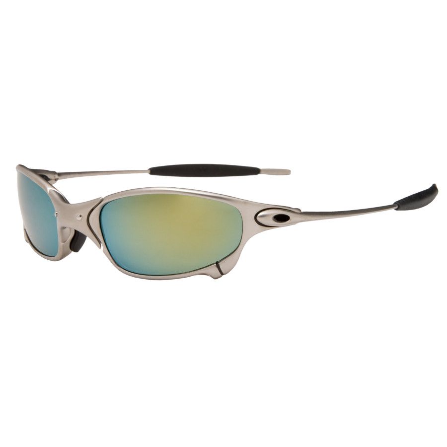 Oakley Juliet Sunglasses Accessories