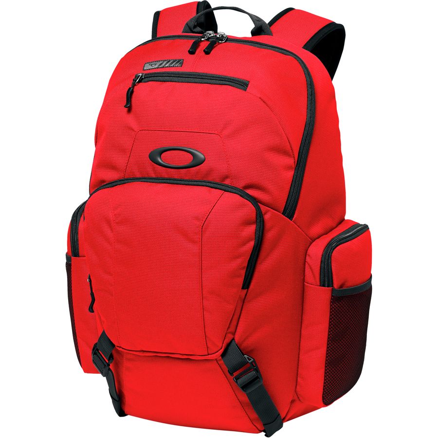 Oakley Blade 30L Backpack | Backcountry.com