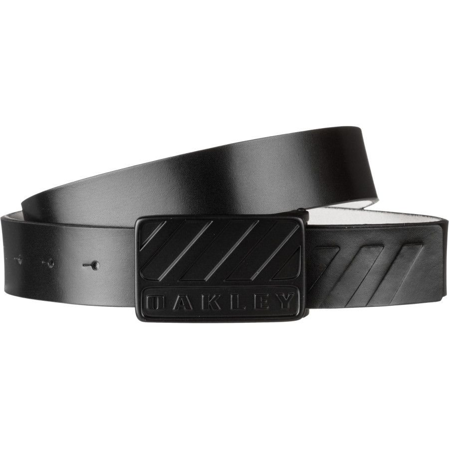 Oakley Halifax Belt Accessories