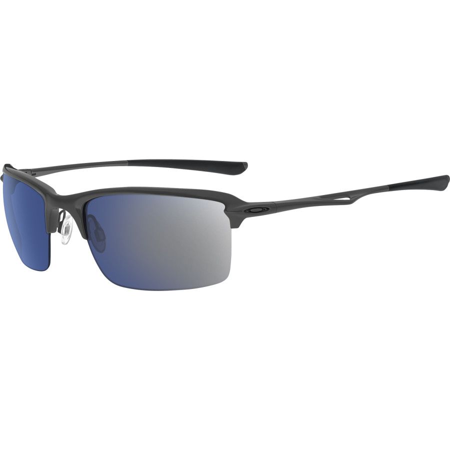 Oakley Wiretap Sunglasses Men's Accessories