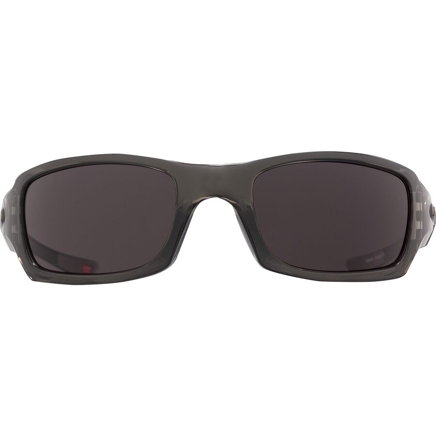 Oakley Fives Squared Sunglasses