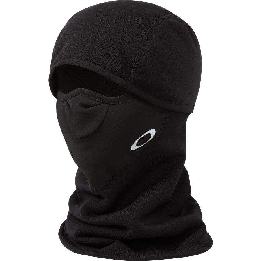 Oakley Snowmad Balaclava Accessories