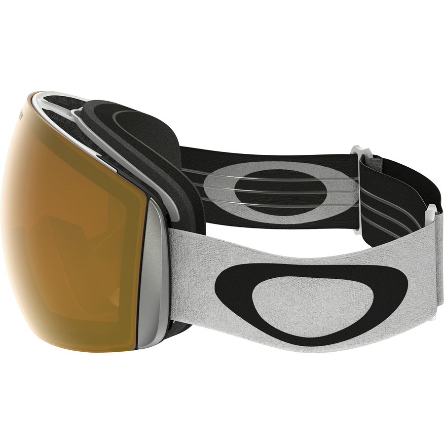Oakley Flight Deck Goggle Men's
