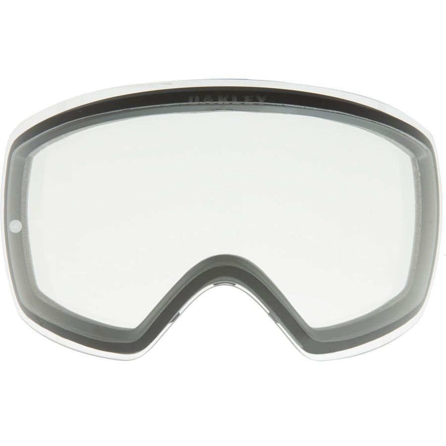 oakley prizm dark golf replacement lenses