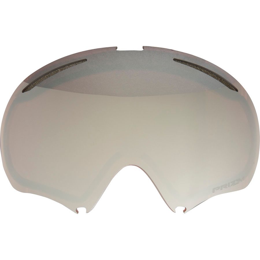 Oakley AFrame 2.0 Goggles Replacement Lens Men's