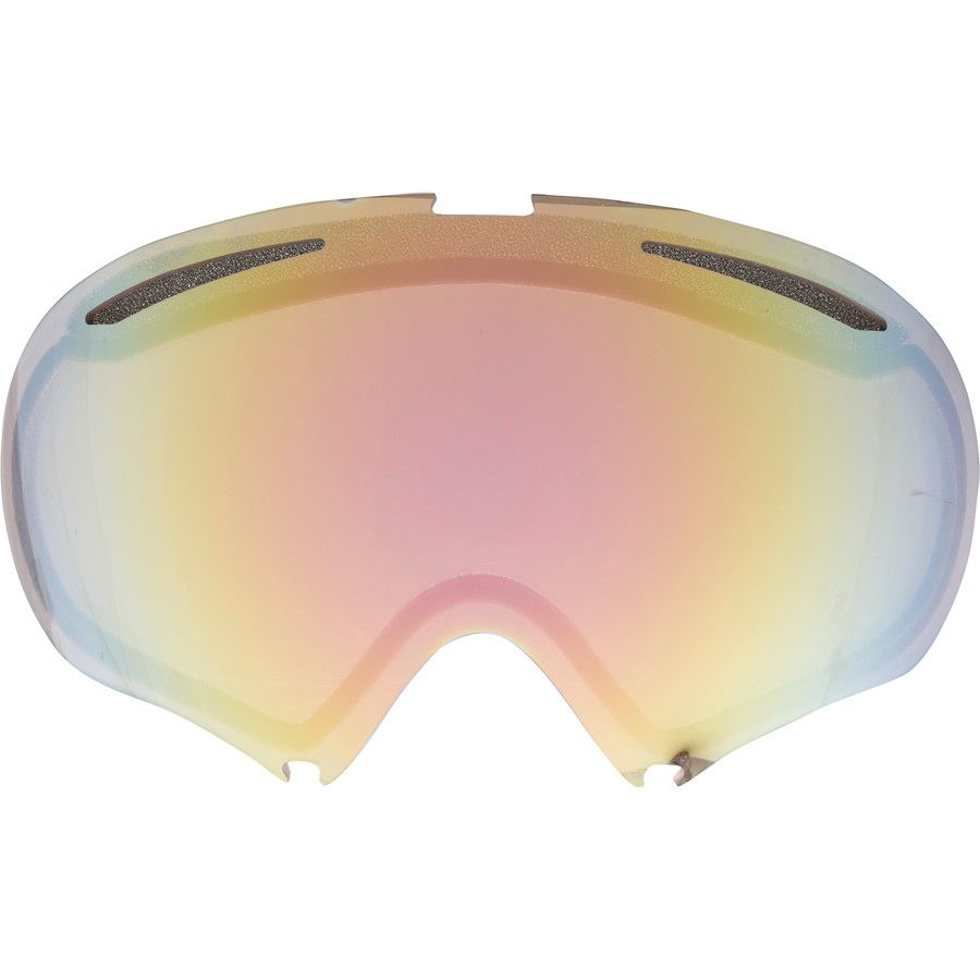 Oakley AFrame 2.0 Goggle Replacement Lens