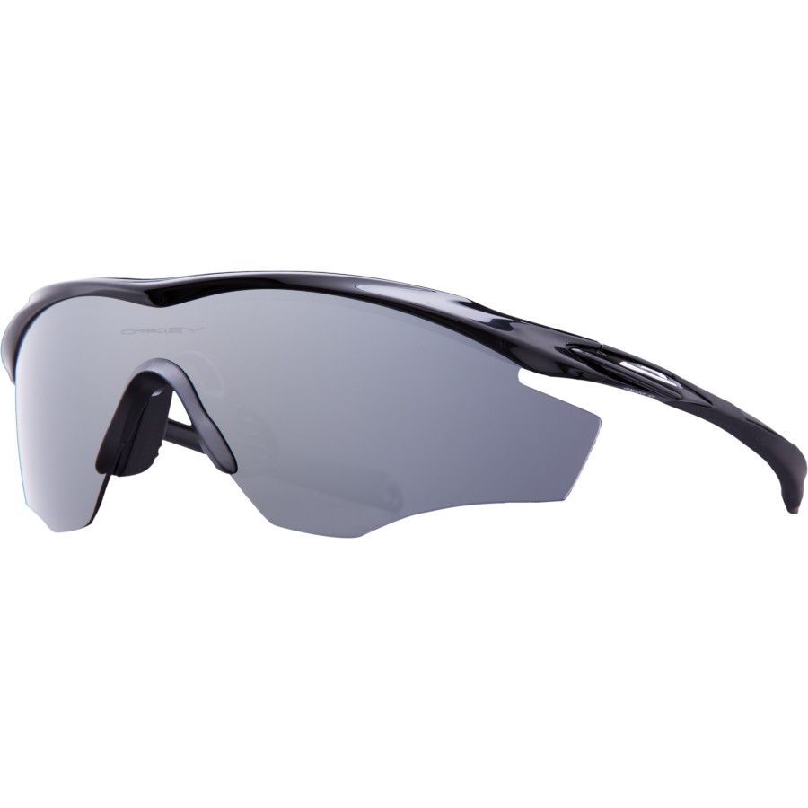 oakley m2 lenses