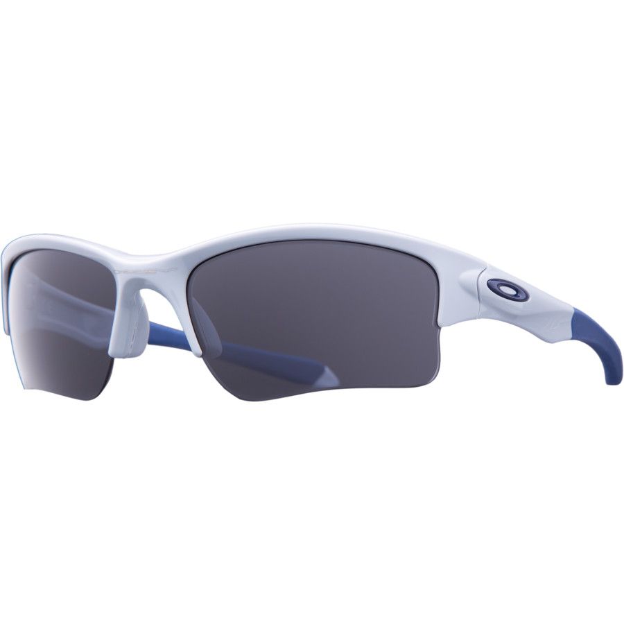 Oakley Quarter Jacket Sunglasses Kids'