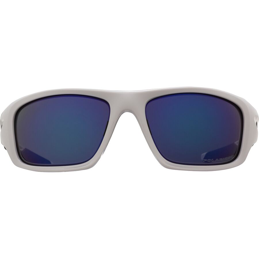 Oakley Valve Polarized Sunglasses Men's