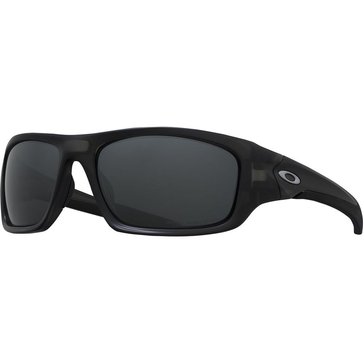 Oakley Valve Polarized Sunglasses