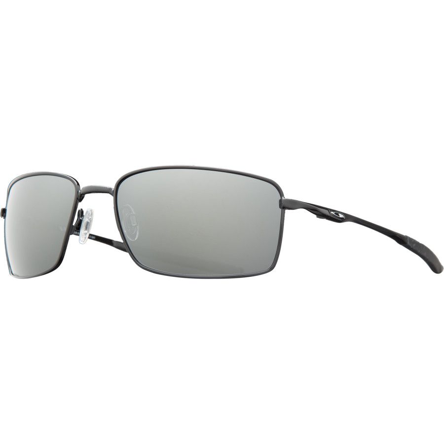 Oakley Square Wire Frames Oakley Square Wire Frames