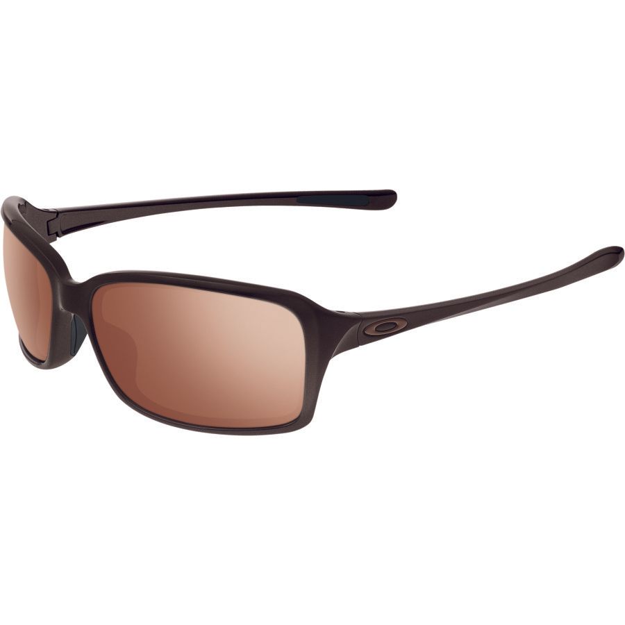 Oakley Dispute Sunglasses Women's Accessories