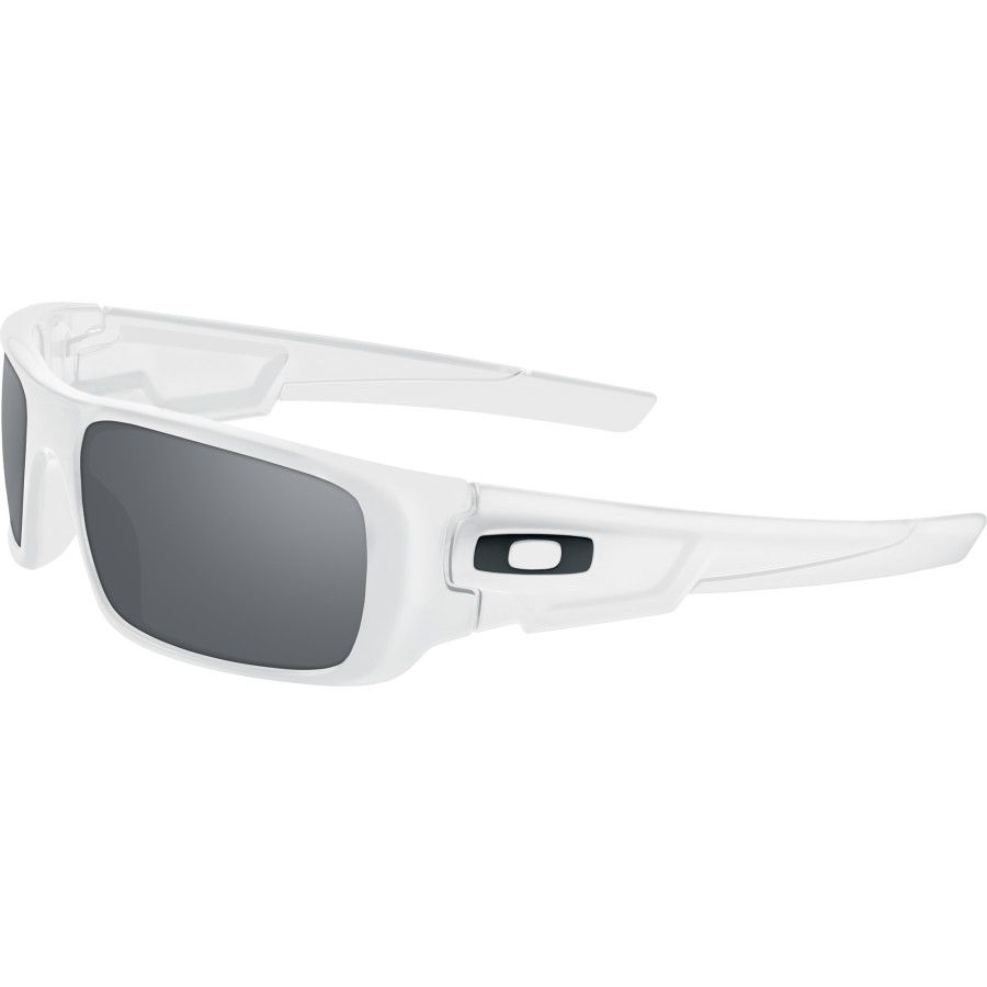 oakley men's crankshaft polarized sunglasses