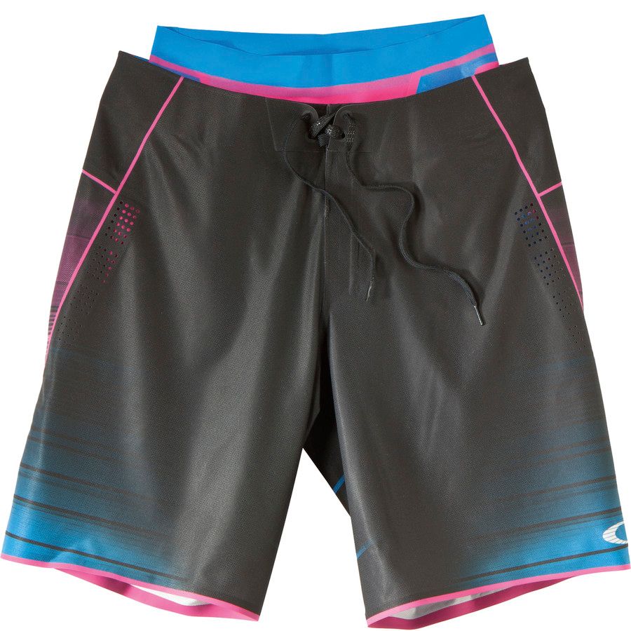 Oakley Blade Razor Pro Board Short Men's Clothing