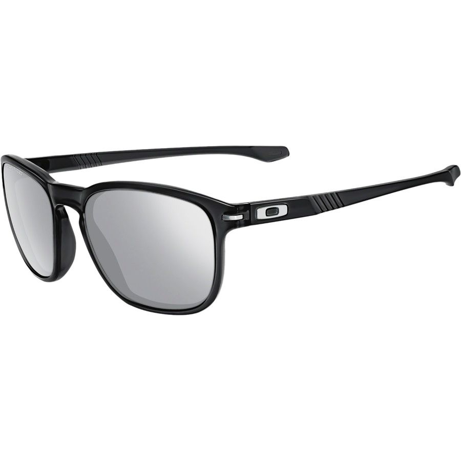 enduro oakley sunglasses