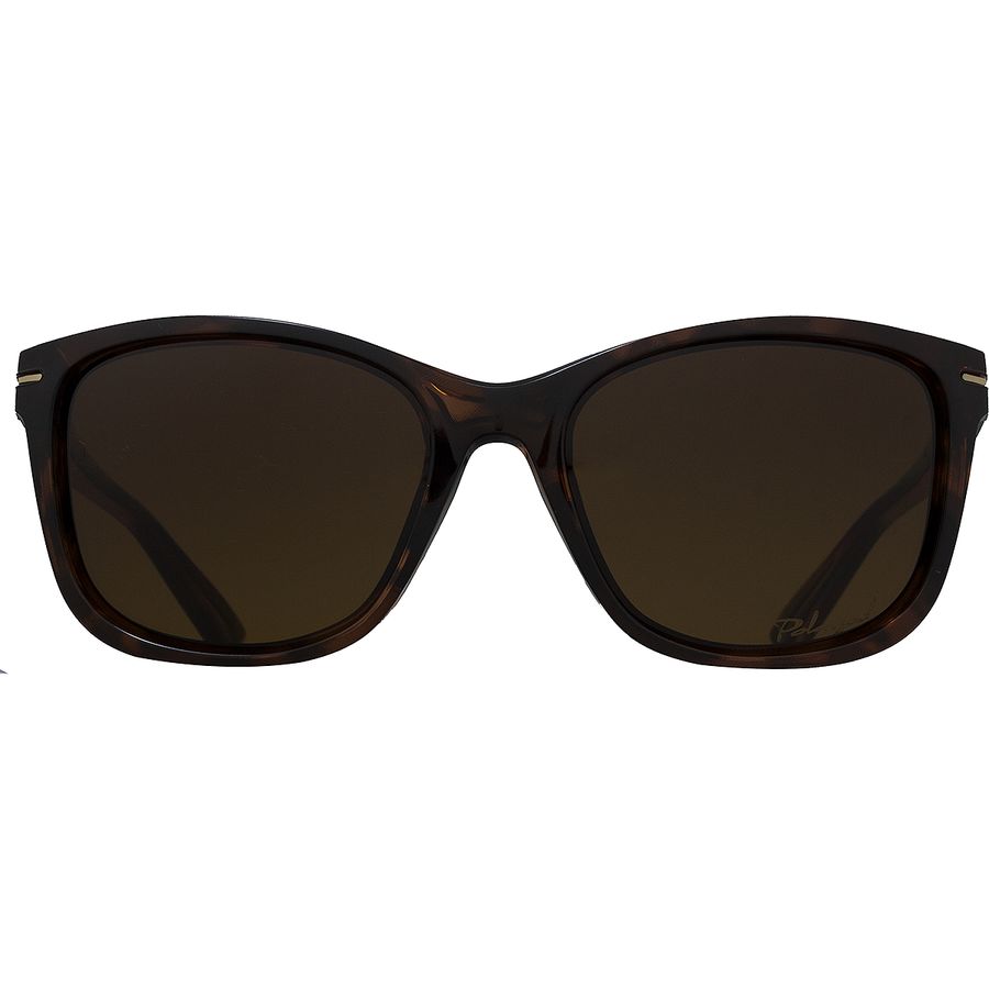 oakley drop in women's sunglasses