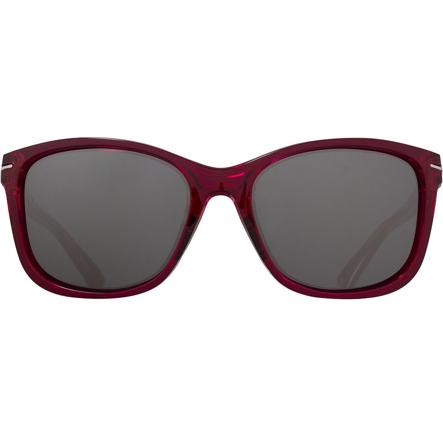 oakley drop in women's sunglasses
