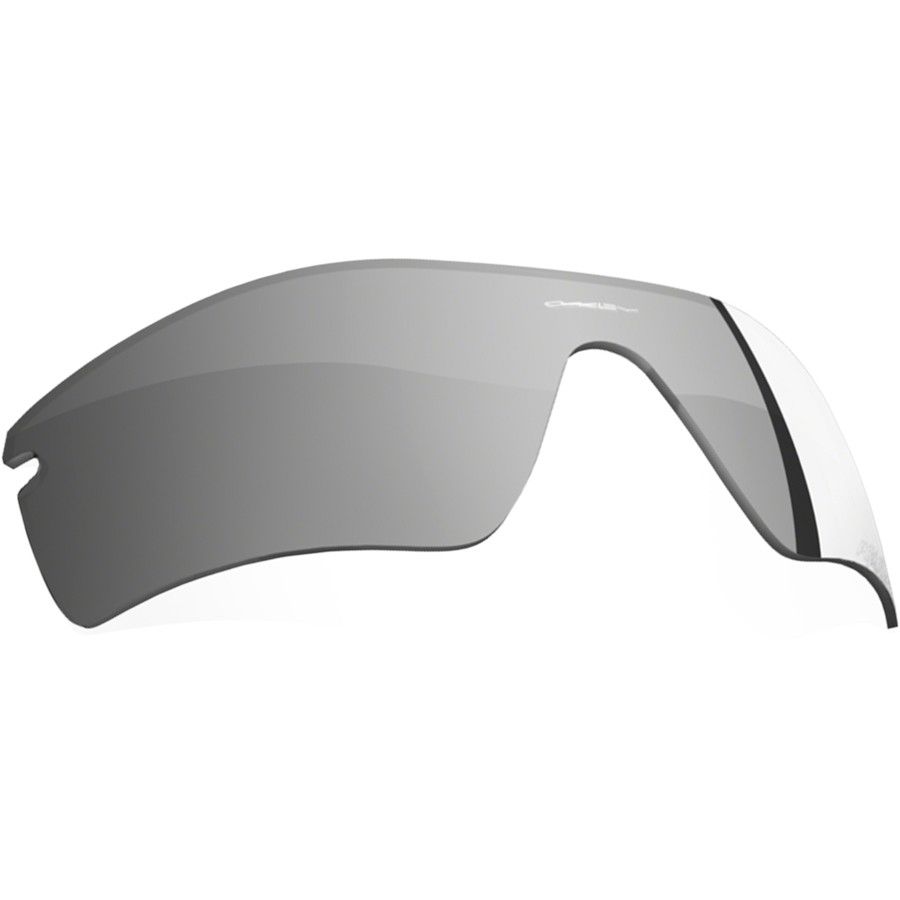 oakley flight tracker lens replacement