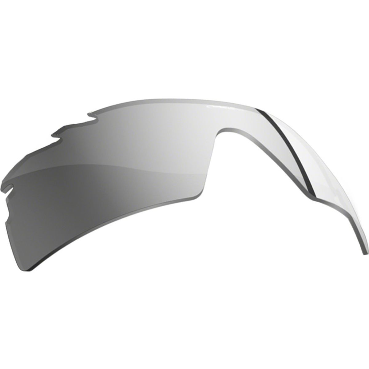 Oakley RadarLock XL Replacement Lens - Accessories