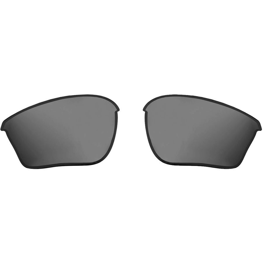 Oakley Half Jacket 2.0 XL Sunglasses Replacement Lens Accessories