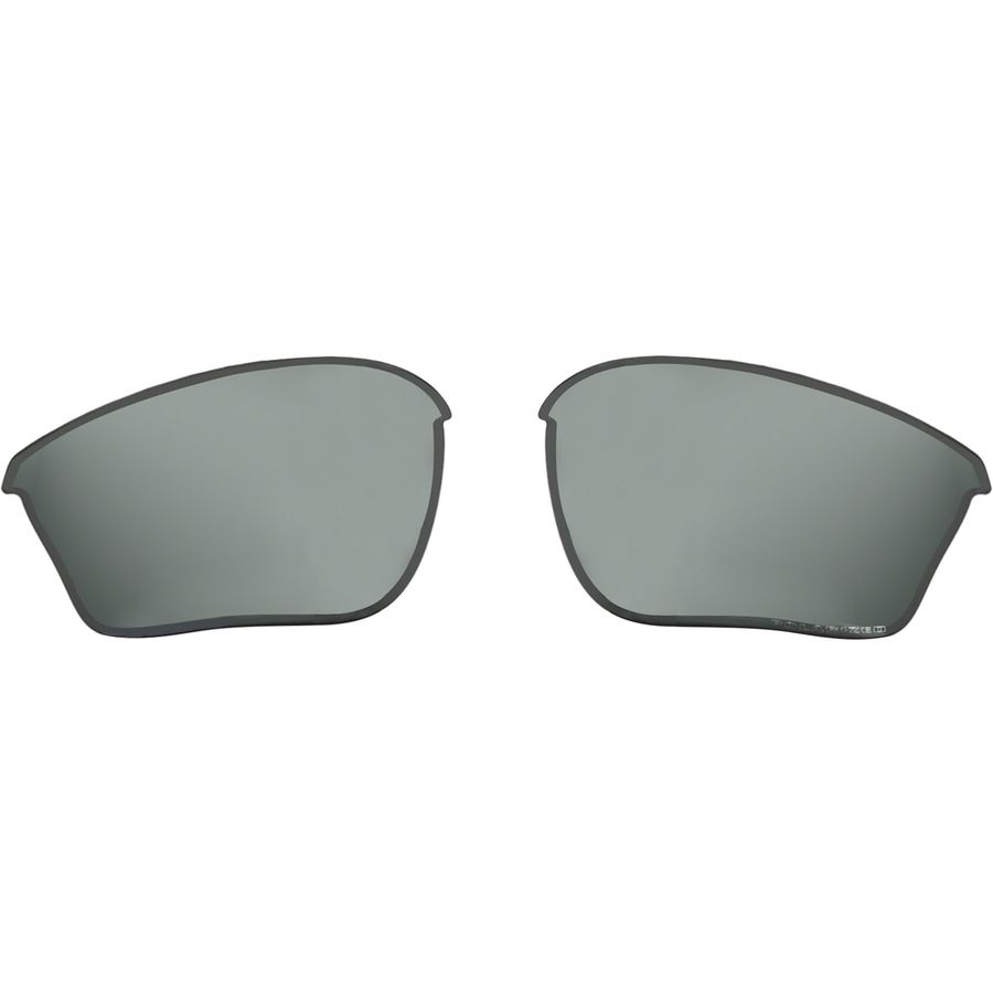 Half Jacket 2.0 XL Sunglasses Replacement Lens