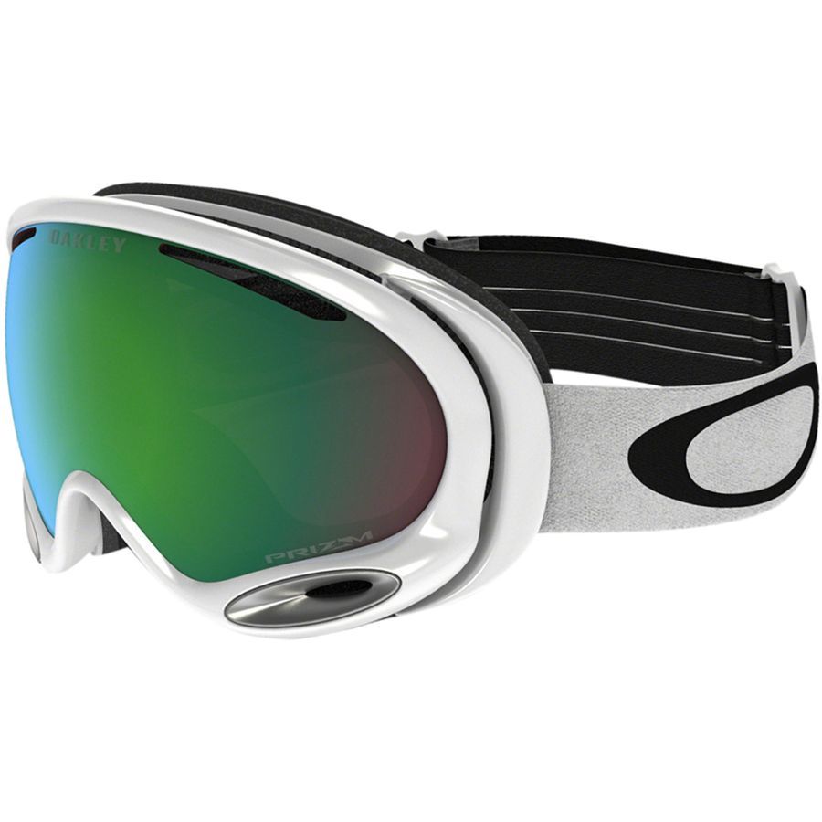 ray-ban sunglasses outlet