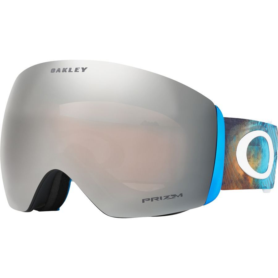 oakley flight deck asia fit oakley flight deck asia fit