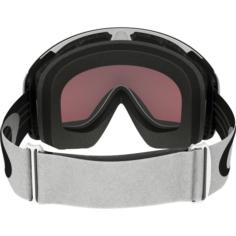 oakley skidglasögon prizm