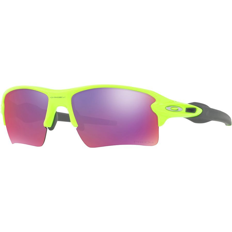 oakley flak oakley flak