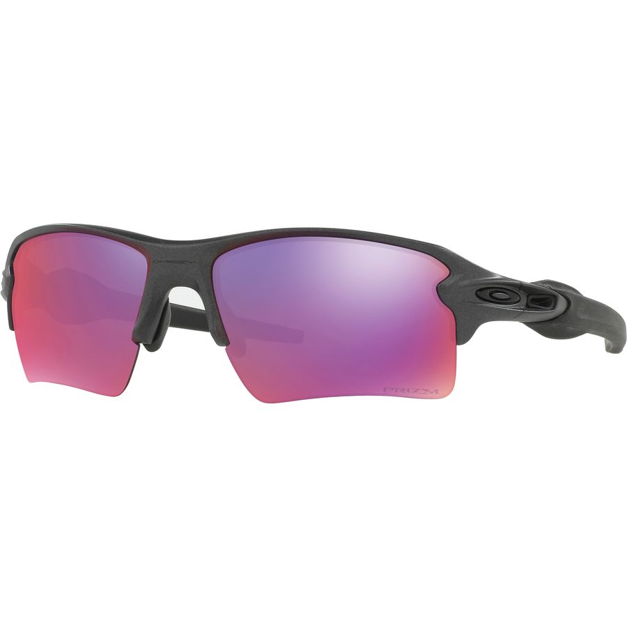 Oakley Flak 2.0 XL Prizm Sunglasses | Backcountry.com