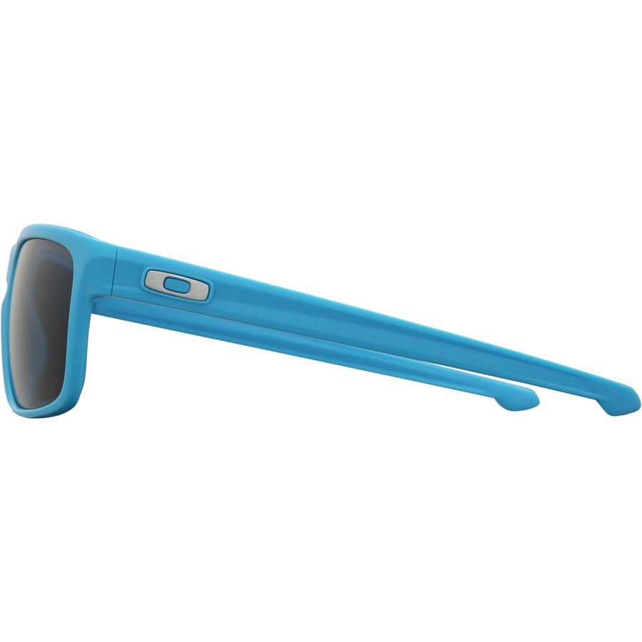 Oakley Sliver Sunglasses | Backcountry.com