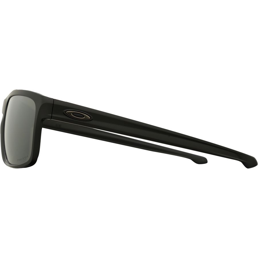 oakley sliver prizm polarized oakley sliver prizm polarized