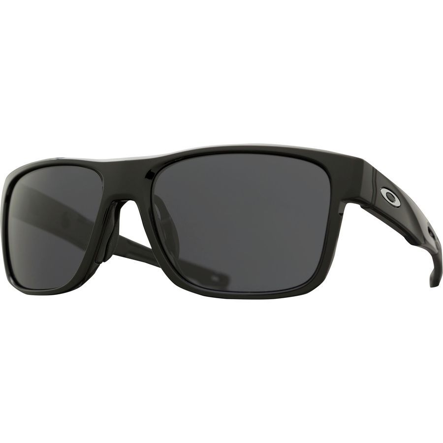 oakley sliver prizm oakley sliver prizm