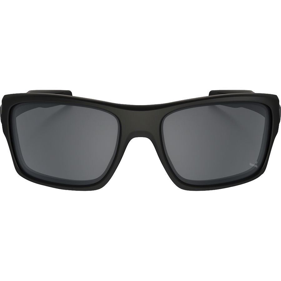 Oakley Turbine Sunglasses Men's