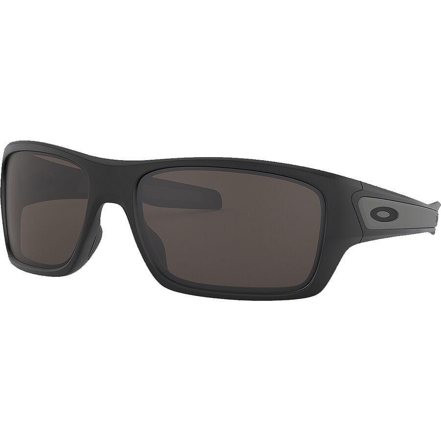 Oakley Turbine Sunglasses Men's