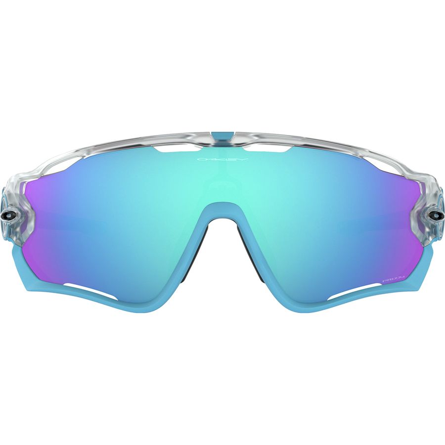 ray ban men's polarized sunglasses