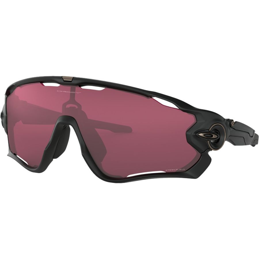 Oakley Jawbreaker Prizm Sunglasses