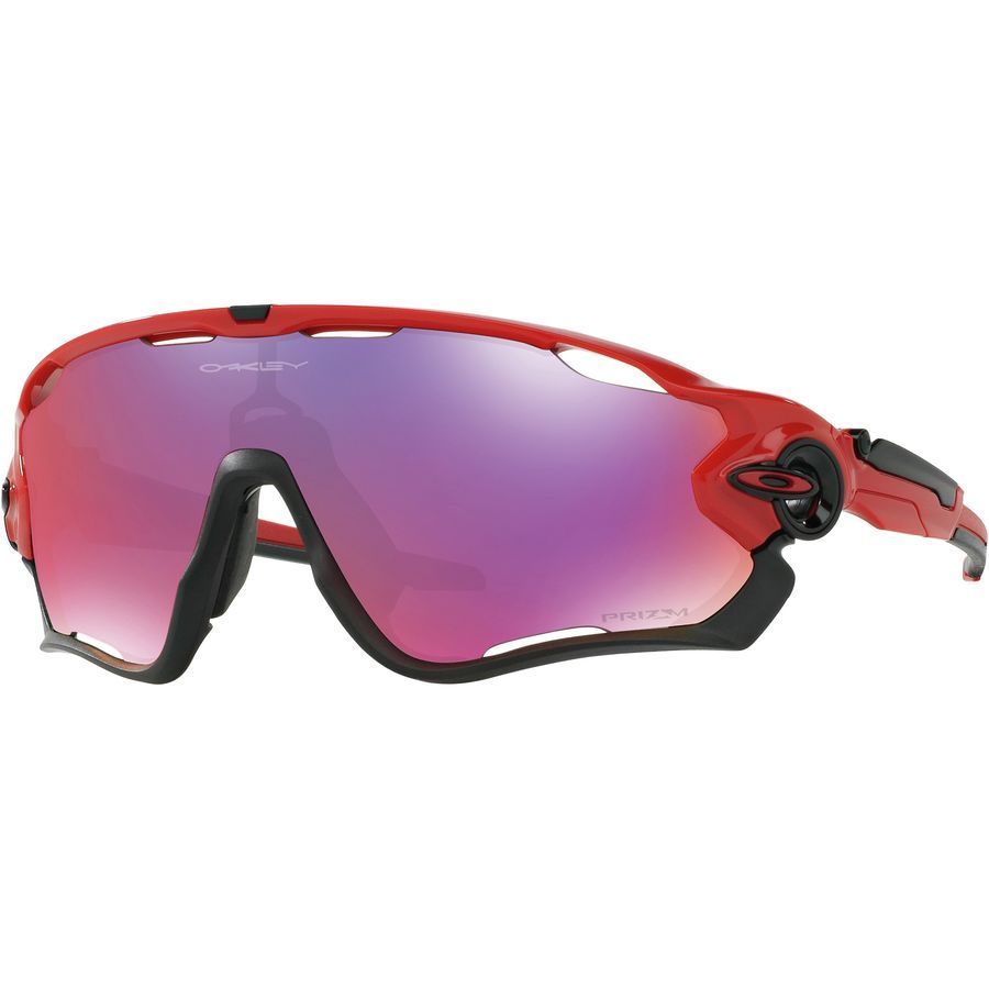 oakley jawbreaker prizm road asian fit oakley jawbreaker prizm road asian fit
