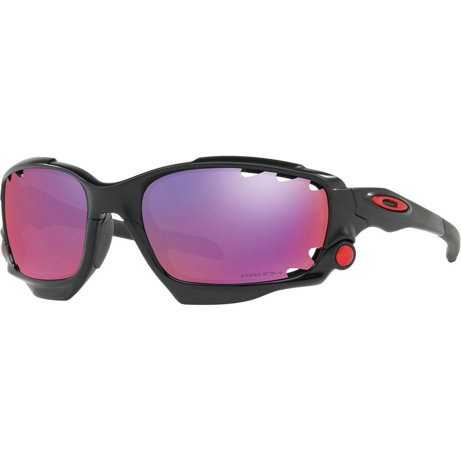 oakley prizm trail opinioni oakley prizm trail opinioni