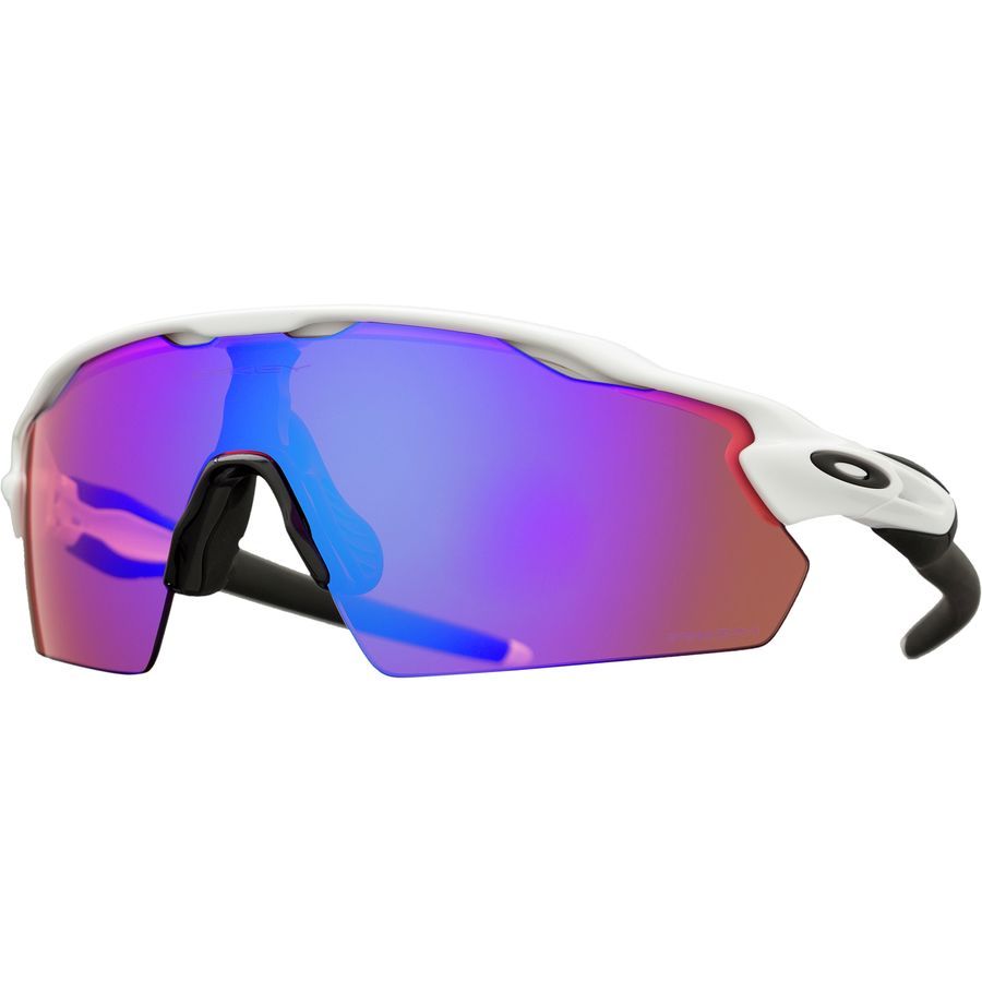 oakley radar ev prizm trail oakley radar ev prizm trail