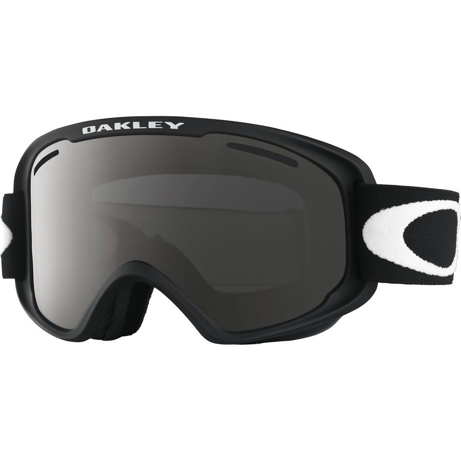 oakley xm oakley xm