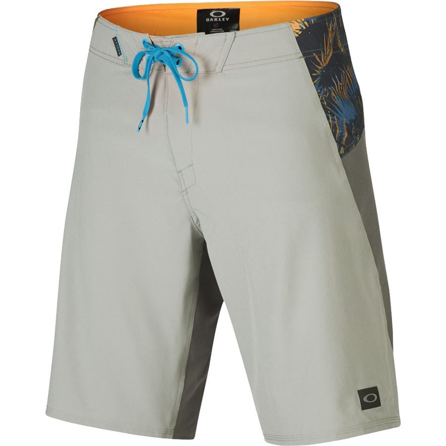 Oakley Landing 21in Board Short Men's Clothing