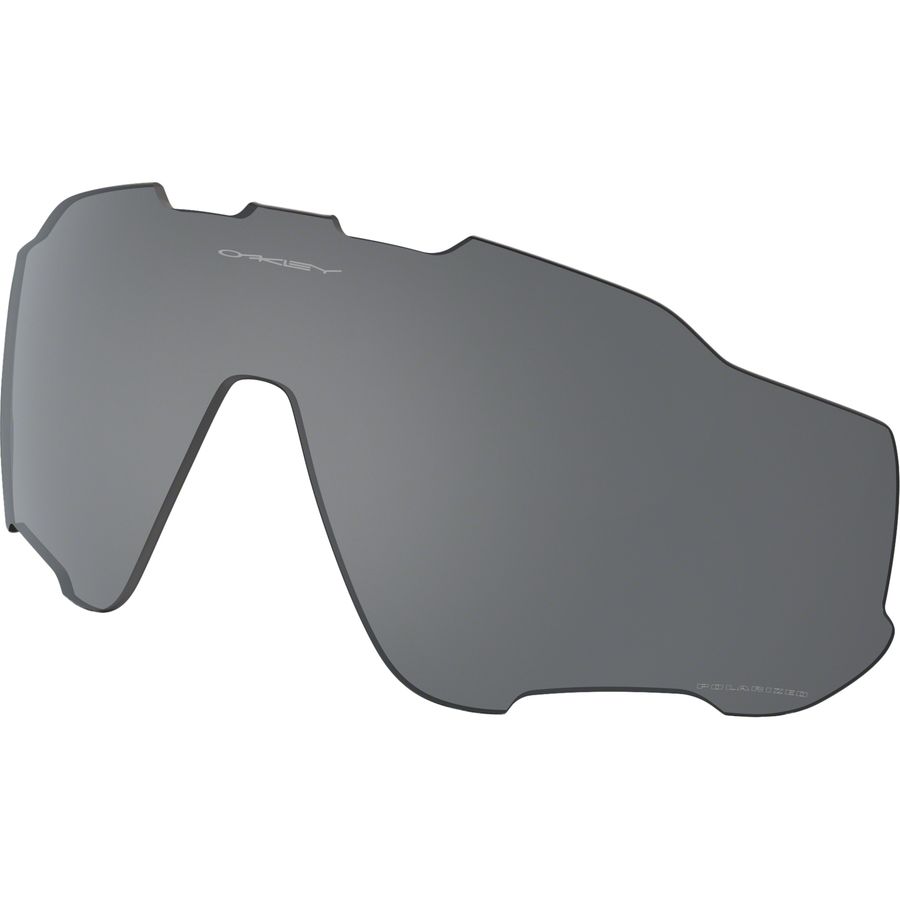 Oakley Jawbreaker Replacement Lens