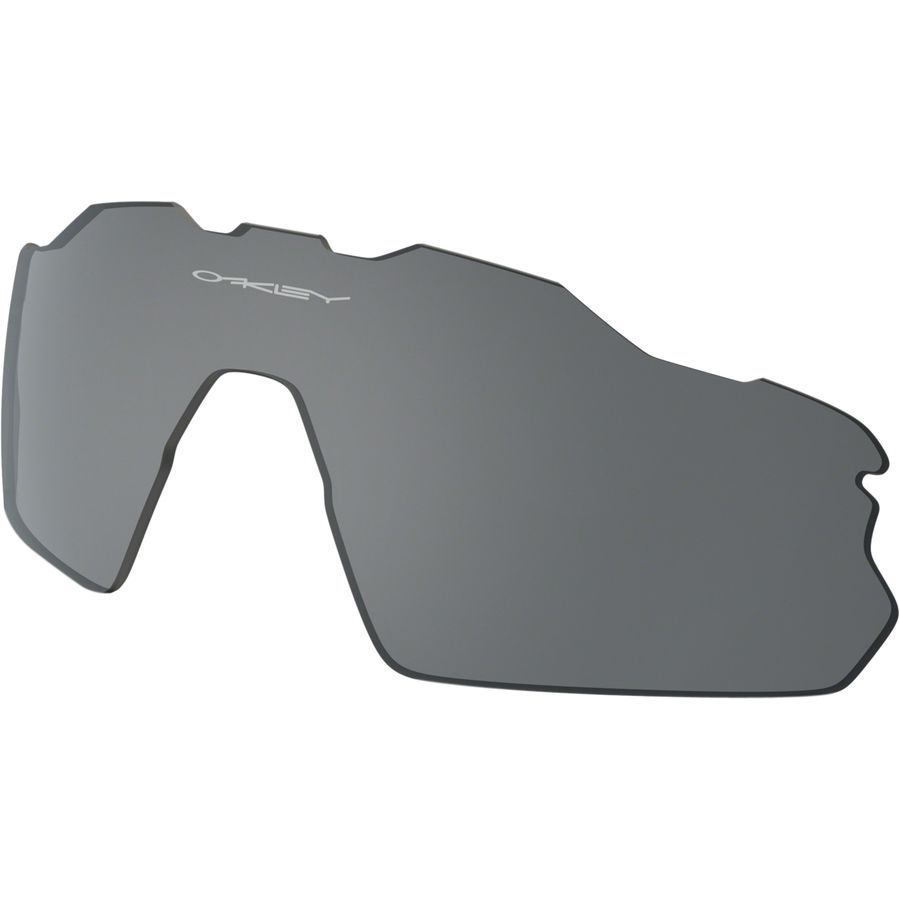 oakley radar ev pitch polarized oakley radar ev pitch polarized