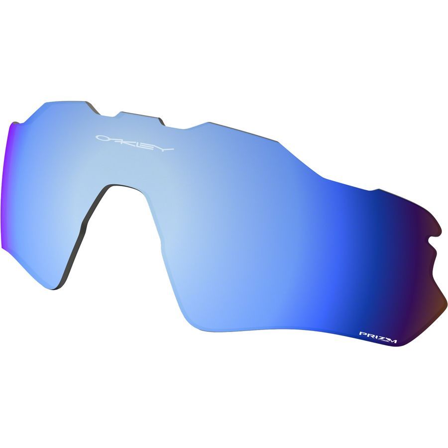oakley radar path prizm lenses oakley radar path prizm lenses