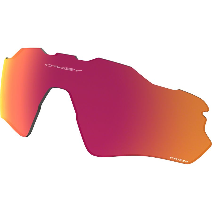Radar EV Path Prizm Sunglasses Replacement Lens