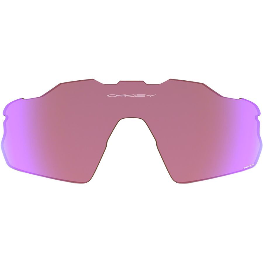 oakley radar ev pitch prizm oakley radar ev pitch prizm