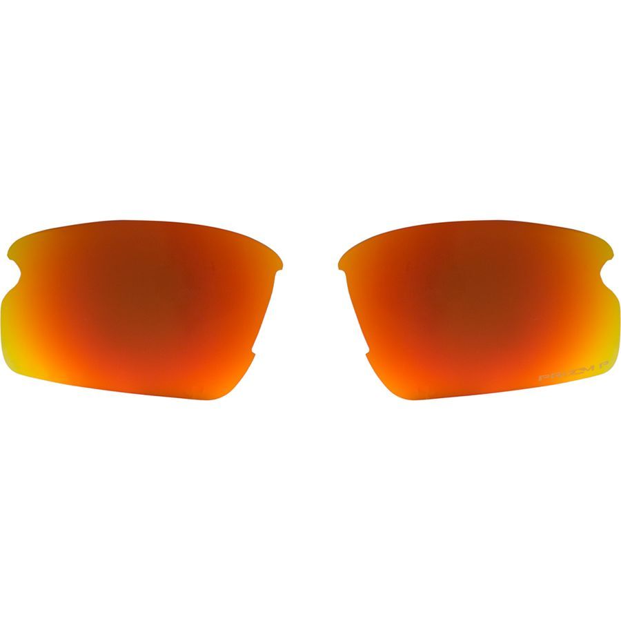 Oakley Flak 2.0 Prizm Sunglasses Replacement Lens
